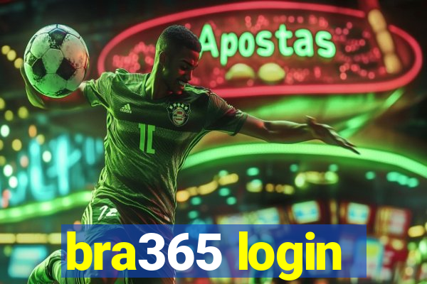 bra365 login